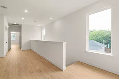 5016 Schuler Street, Houston, TX 77007 - Photo 18