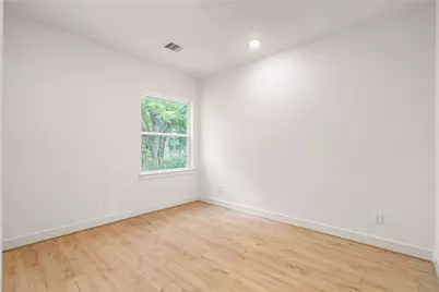 5016 Schuler Street, Houston, TX 77007 - Photo 32