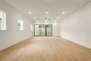 5016 Schuler St, Houston, TX 77007 - Photo 12