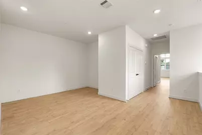 5016 Schuler Street, Houston, TX 77007 - Photo 20