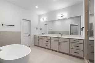 5016 Schuler St, Houston, TX 77007 - Photo 26