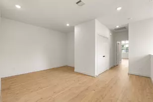 5016 Schuler St, Houston, TX 77007 - Photo 20