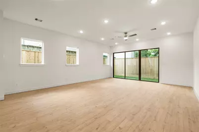 5016 Schuler Street, Houston, TX 77007 - Photo 14