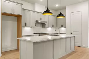 5016 Schuler St, Houston, TX 77007 - Photo 6