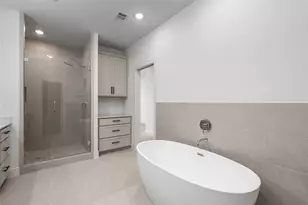 5016 Schuler St, Houston, TX 77007 - Photo 28