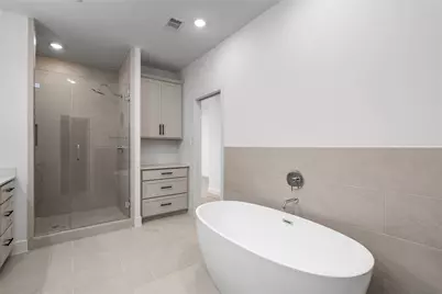 5016 Schuler Street, Houston, TX 77007 - Photo 28