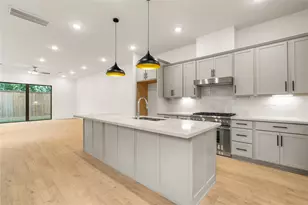 5016 Schuler St, Houston, TX 77007 - Photo 4