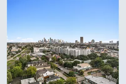 5016 Schuler Street, Houston, TX 77007 - Photo 38