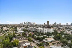 5016 Schuler St, Houston, TX 77007 - Photo 38