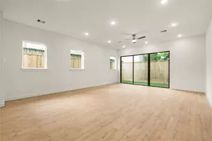 5016 Schuler St, Houston, TX 77007 - Photo 14