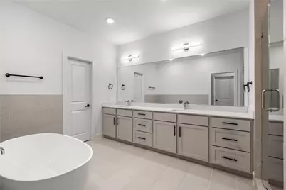 5016 Schuler Street, Houston, TX 77007 - Photo 26