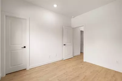 5016 Schuler Street, Houston, TX 77007 - Photo 30