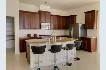 9230 Monarch Field Lane, Cypress, TX 77433 - Photo 10