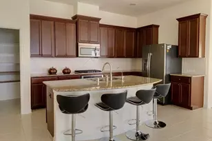 9230 Monarch Field Ln, Cypress, TX 77433 - Photo 10