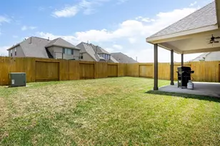 9230 Monarch Field Ln, Cypress, TX 77433 - Photo 20
