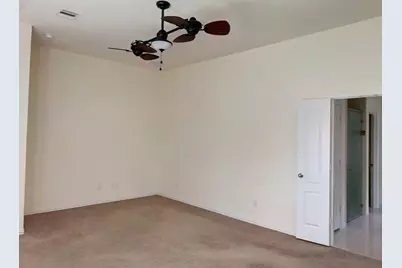 9230 Monarch Field Lane, Cypress, TX 77433 - Photo 14