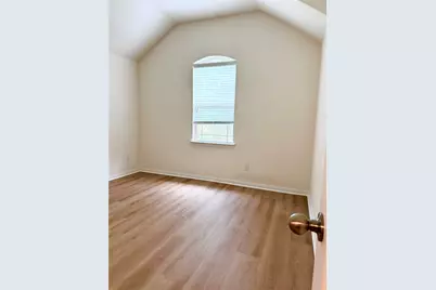 9230 Monarch Field Lane, Cypress, TX 77433 - Photo 20