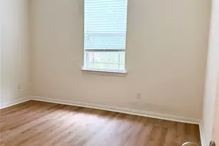 9230 Monarch Field Ln, Cypress, TX 77433 - Photo 20
