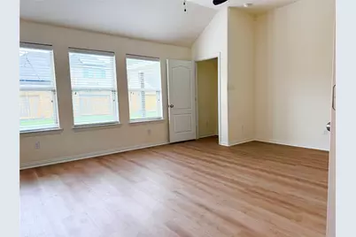 9230 Monarch Field Lane, Cypress, TX 77433 - Photo 14