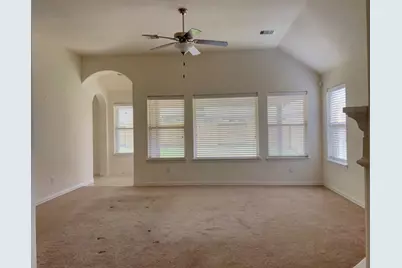 9230 Monarch Field Lane, Cypress, TX 77433 - Photo 4