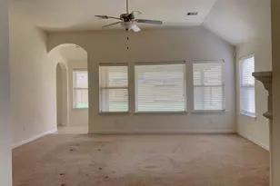 9230 Monarch Field Ln, Cypress, TX 77433 - Photo 4