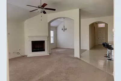9230 Monarch Field Lane, Cypress, TX 77433 - Photo 6