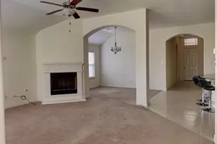 9230 Monarch Field Ln, Cypress, TX 77433 - Photo 6
