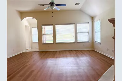 9230 Monarch Field Lane, Cypress, TX 77433 - Photo 12