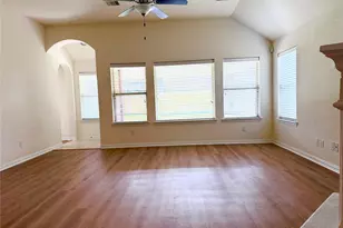 9230 Monarch Field Ln, Cypress, TX 77433 - Photo 12