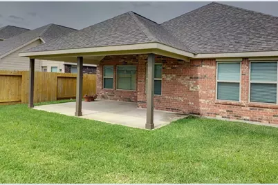 9230 Monarch Field Lane, Cypress, TX 77433 - Photo 24
