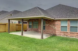 9230 Monarch Field Ln, Cypress, TX 77433 - Photo 24