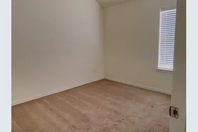 9230 Monarch Field Lane, Cypress, TX 77433 - Photo 18
