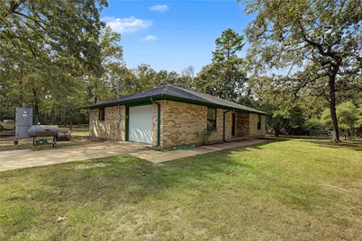 98 Lee Wood Road, Huntsville, TX 77320 - Photo 28