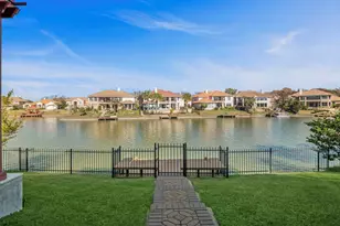 18918 Villa Bergamo Ln, Houston, TX 77094 - Photo 1