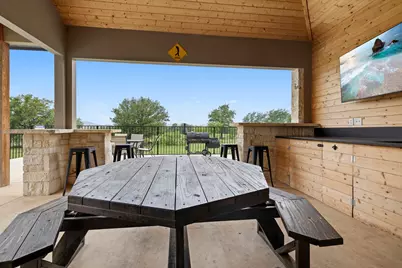 1463 Mountain Valley Drive, Concan, TX 78838 - Photo 30