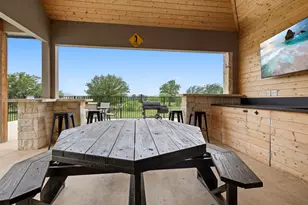 1463 Mountain Vly Dr, Concan, TX 78838 - Photo 30