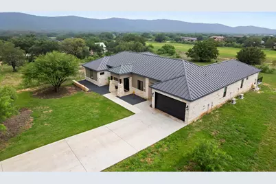 1463 Mountain Valley Drive, Concan, TX 78838 - Photo 42