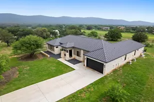 1463 Mountain Vly Dr, Concan, TX 78838 - Photo 42