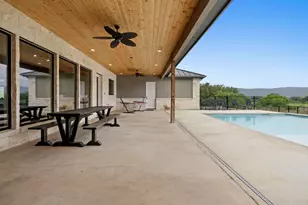 1463 Mountain Vly Dr, Concan, TX 78838 - Photo 28