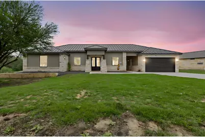 1463 Mountain Valley Drive, Concan, TX 78838 - Photo 2