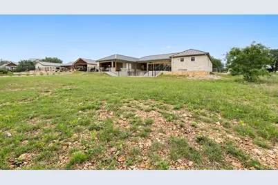 1463 Mountain Valley Drive, Concan, TX 78838 - Photo 38