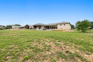 1463 Mountain Vly Dr, Concan, TX 78838 - Photo 38