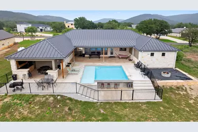 1463 Mountain Valley Drive, Concan, TX 78838 - Photo 40