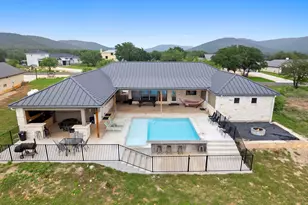 1463 Mountain Vly Dr, Concan, TX 78838 - Photo 40