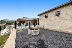 1463 Mountain Vly Dr, Concan, TX 78838 - Photo 36
