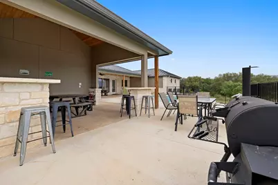 1463 Mountain Valley Drive, Concan, TX 78838 - Photo 32