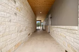 1463 Mountain Vly Dr, Concan, TX 78838 - Photo 26
