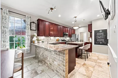 4118 Laurette Court, Sugar Land, TX 77479 - Photo 10