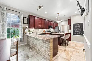 4118 Laurette Ct, Sugar Land, TX 77479 - Photo 10