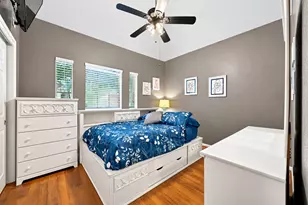4118 Laurette Ct, Sugar Land, TX 77479 - Photo 14